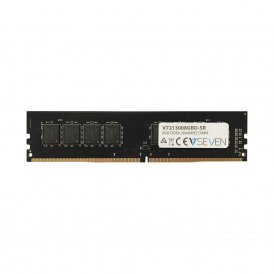 RAM-hukommelse V7 V7213008GBD-SR