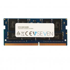 RAM-hukommelse V7 V72130016GBS