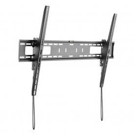 Startech TV-holder Startech FPWTLTB1 60" 100" 75 Kg