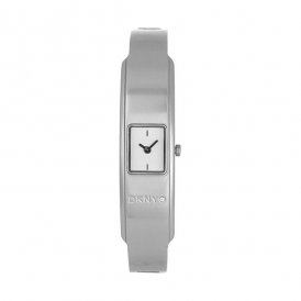 Horloge Dames Donna Karan NY3883 (Ø 14 mm)