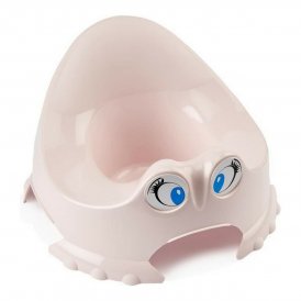 ThermoBaby Natpotte ThermoBaby