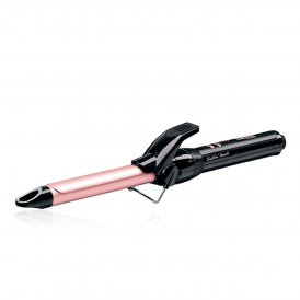 Babyliss Krøllejern Pro 180 C319E Babyliss Sort