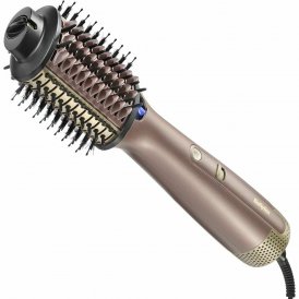 Babyliss Styling børste Babyliss AS95E
