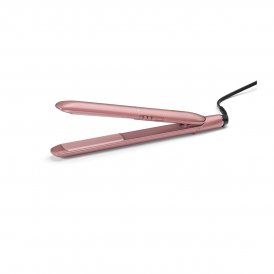 Babyliss Glattejern Babyliss ST913PE rosa