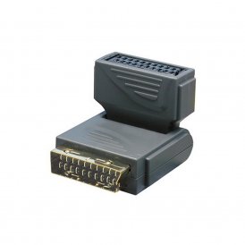 Adapter NIMO Euroconnector