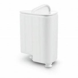 Rowenta Skyllemiddel Patron Rowenta XD 9060