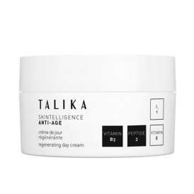 Talika Anti-Age Creme Talika Skintelligence Age 50 ml