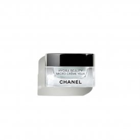 Chanel Anti-age creme til øjenpleje Chanel Hydra Beauty 15 ml