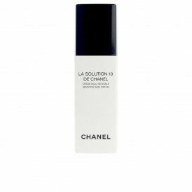 Chanel Ansigtscreme Chanel La Solution De Chanel 30 ml