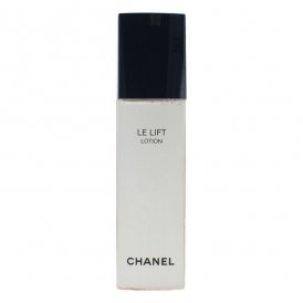 Chanel Opstrammende glatte lotion Chanel Le Lift 150 ml