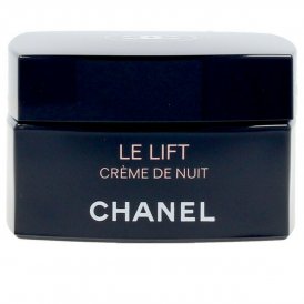 Chanel Anti-Age Natcreme Chanel Le Lift 50 g Anti-Age