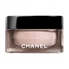 Chanel Ansigtsbehandling til opstramning Chanel LE LIFT 50 ml