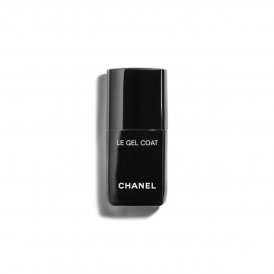 Chanel Neglelak Chanel Le Gel Coat 13 ml