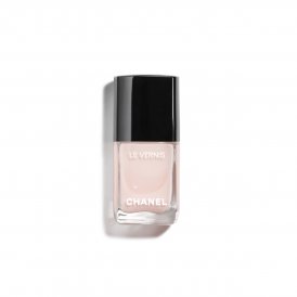 Chanel Neglelak Chanel Le Vernis Nº 111 Ballerina Nº 111-Ballerina 13 ml