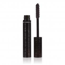 Chanel Mascara til Øjenvipper Chanel Le Volume Révolution De Chanel Sort Nº 10 Nº 10 sort Nº 10-sort 6 g