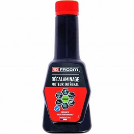Facom Motorrens Facom 250 ml