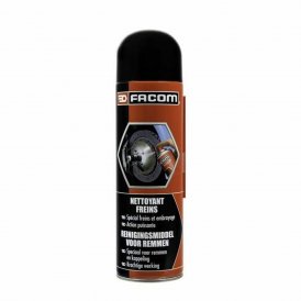 Facom Bremserenser Facom 006061 400 ml