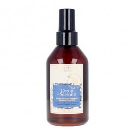 L'occitane Duftevand til pude L'Occitane En Provence COCON DE SÉRÉNITÉ 100 ml