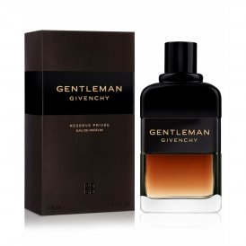 Givenchy Herreparfume Givenchy GENTLEMAN EDP 200 ml