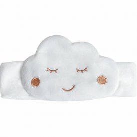 Varmedunk Tineo Cloudy Mini