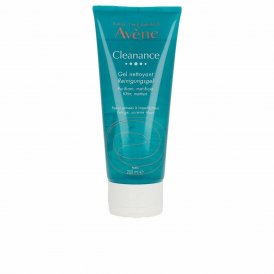 Avene Ansigtscreme Avene P0001975