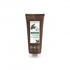 Klorane Shower gel Klorane Feij Tonka