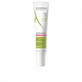 A-Derma Beroligende creme A-Derma Biology 40 ml