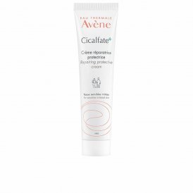 Avene Shower gel Avene Cicalfate+