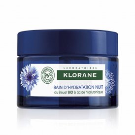 Klorane Illuminator natcreme Klorane Night
