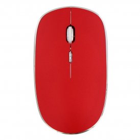 T'NB Bluetooth-højttalere T'NB RUBBY 1600 dpi