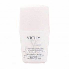 Vichy Roll on deodorant Deo Vichy Deo (50 ml) 50 ml