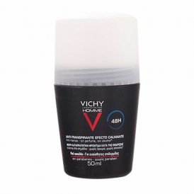 Vichy Roll on deodorant Homme Vichy 3337871320362 (50 ml) 50 ml