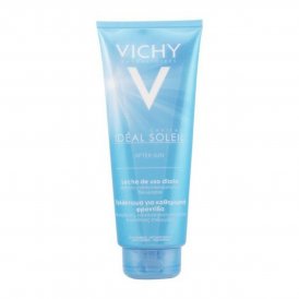 After Sun Vichy 2525112 300 ml