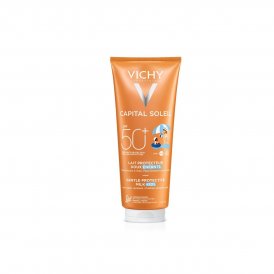Vichy Solcreme til børn Vichy Capital Soleil Spf 50 300 ml