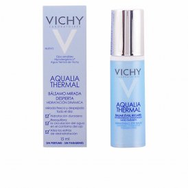 Gesichtsserum Vichy Aqualia Thermal Eye Balm (15 ml)