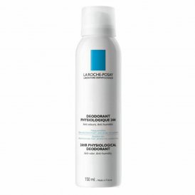 La Roche Posay Spray Deodorant La Roche Posay Deodorant Physiologique
