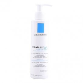 La Roche Posay Shower gel Cicaplast Lavant La Roche Posay 179515 (200 ml) 200 ml
