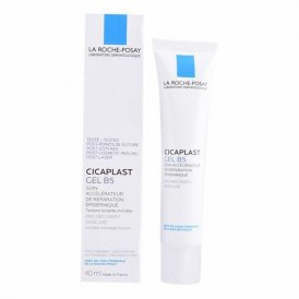 La Roche Posay Dagcreme La Roche Posay Cicaplast 40 ml
