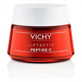 Vichy Fugtgivende Creme med Opløftende Effekt Vichy LIFTACTIV 50 ml