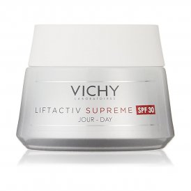 Vichy Anti-Age Dagcreme Vichy LIFTACTIV Spf 30 50 ml