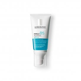 La Roche Posay Ansigtscreme La Roche Posay HYALU B5 Spf 30 40 ml