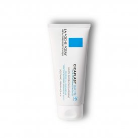 La Roche Posay Ansigtscreme La Roche Posay Cicaplast Baume 100 ml