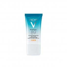 Vichy Dagcreme Vichy MINÉRAL 89 Spf 50+ 50 ml