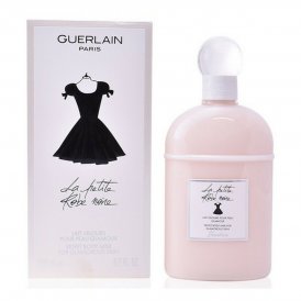 Guerlain Kropsmælk Guerlain G011479 200 ml