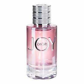 Dior Dameparfume Dior Joy EDP