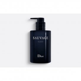 Dior Herreparfume Dior 099600670 50 ml 250 ml