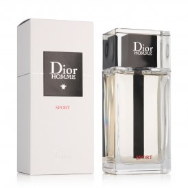 Dior Herreparfume Dior Sport Spray Unisex 2021