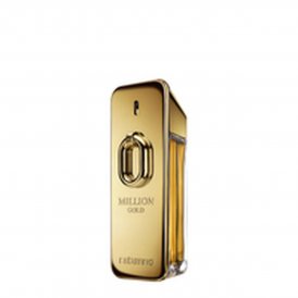 Paco Rabanne Herreparfume Paco Rabanne MILLION guld 100 ml