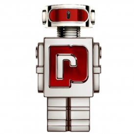 Herreparfume Paco Rabanne PHANTOM IN RED PARFUM ELIXIR EDP 100 ml