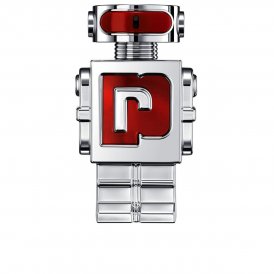 Herreparfume Paco Rabanne PHANTOM IN RED PARFUM ELIXIR EDP 150 ml